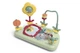 Детский стульчик-бустер Mamas&Papas Baby Snug с игровой дугой Blossom 4126L7400 - изображение 8