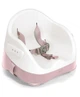 Детский стульчик-бустер Mamas&Papas Baby Bud Blossom 4124L7400 - изображение 3