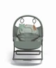 Детский шезлонг Mamas&Papas Tempo Ivy 3326L8700 - изображение 5