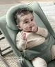 Детский шезлонг Mamas&Papas Tempo Ivy 3326L8700 - изображение 12