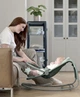 Детский шезлонг Mamas&Papas Tempo Ivy 3326L8700 - изображение 13