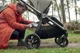 Універсальна коляска 2 в 1 Mamas&Papas Ocarro Heritage - зображення 13