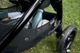 Універсальна коляска 2 в 1 Mamas&Papas Ocarro Onyx - зображення 13