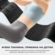 Бандаж для поясницы RETTER Waist Brace Support - изображение 5