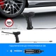 Автомобильный компрессор SWAGEN Handy (SW-3665) - изображение 2