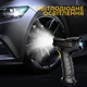 Автомобильный компрессор SWAGEN Handy (SW-3665) - изображение 4
