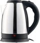 Электрочайник ARDESTO EKL-T30 - изображение 2