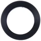 Блок подшипников 203 (6203 - 2Z) EBI COD.084 для стиральной машины Whirlpool - изображение 6