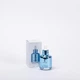 Сыворотка для лица с экстрактом коллагена Jomtam Solution Collagen Protein Polypeptide, 60 мл - изображение 2