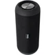 Портативная Bluetooth колонка Gelius Pro BoomBox S GP-BS500i Black - изображение 2