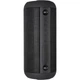 Портативная Bluetooth колонка Gelius Pro BoomBox S GP-BS500i Black - изображение 4