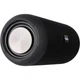 Портативная Bluetooth колонка Gelius Pro BoomBox S GP-BS500i Black - изображение 5