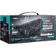 Портативная Bluetooth колонка Gelius Pro BoomBox S GP-BS500i Black - изображение 12