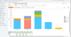 BAS Бухгалтерія. КОРП(Business automation software for accounting. CORP) - изображение 8