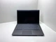 Ноутбук Dell Latitude 3301 \ 13.3 (1366x768) HD \ і5-8265U 4х ядерний \ 8 GB \ SSD 240 GB \ - Б/В - зображення 2