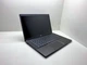 Ноутбук Dell Latitude 3301 \ 13.3 (1366x768) HD \ і5-8265U 4х ядерний \ 8 GB \ SSD 240 GB \ - Б/В - зображення 5