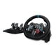 Руль Logitech G29 Driving Force (941-000112) - зображення 1