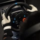 Руль Logitech G29 Driving Force (941-000112) - зображення 2