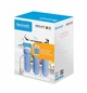 Ecosoft Absolute 5-50P (MO550PSEC) фільтр зворотного осмосу з помпою на станині - зображення 2