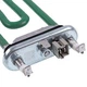 Тен для стиральной машины Samsung DC47-00006M TPD 180-SG-1900 Kawai L=180mm 1900W (керамический) - изображение 4