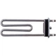 Тен TPO 190-SG-1700 Heaweii Gorenje - зображення 3