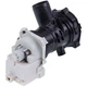 Помпа (насос) для стиральной машины Ariston C00309709 Copreci 25W KEBS108/019A - изображение 2