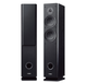 Комплект акустики домашнего кинотеатра 5.0 Yamaha SET NS-160 - зображення 2