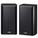 Комплект акустики домашнего кинотеатра 5.0 Yamaha SET NS-160 - зображення 6