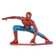 Металлический конструктор 3Д Metal Earth - Marvel - Spider-man, MMS474 - изображение 1