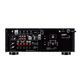 Домашний кинотеатр 5.1 Yamaha Kino SYSTEM 441A (RX-V4A + NS-P41) Black - зображення 6