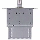 Магнетрон для микроволновой печи LG 2M214-01TAG - изображение 6