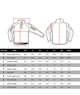 Боевая софтшелл рубашка Condor PATROL QUARTER-ZIP SOFT SHELL 101185 X-Large, Тан (Tan) - изображение 2