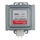 Магнетрон для микроволновой печи 1100W - изображение 1