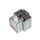 Магнетрон для микроволновой печи 1100W - изображение 3