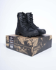 Тактические водонепроницаемые ботинки Pentagon Odos 2.0 Tactical 8" WP Boots K15034-2.0-WP 42 EU/8UK/9.5US/267mm - изображение 5