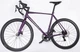 Шоссейный велосипед Vento BORA 28 Dark Violet Gloss (размер 61) - изображение 7