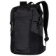 Рюкзак Condor AERO ROLL-TOP PACK 111251-002 Чорний - изображение 1