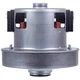 Двигатель для пылесоса Bosch 12022125 SKL 800W D=120/83mm H=26/105mm - изображение 1