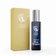 Парфум (Fantasy Community Perfumes) Mystical Blue Pepper (Extrait de parfum) 30 ml версія Christian Dior Sauvage - зображення 3
