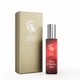Парфум (Fantasy Community Perfumes) Spicy Cherry Shike (Extrait de parfum) 30 ml версія Tom Ford Lost Cherry - зображення 2