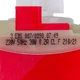 Помпа (насос) для стиральной машины Bosch 00142370 Copreci 30W EBS007/0090 0.2A - изображение 6