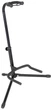 Стійка для гітари GATOR FRAMEWORKS RI-GTRSTD-1 Rok-It Standard Guitar Stand - зображення 1