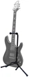 Стійка для гітари GATOR FRAMEWORKS RI-GTRSTD-1 Rok-It Standard Guitar Stand - зображення 2