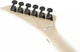 Электрогитара JACKSON JS32 AH KING V WHITE WITH BLACK BEVELS - изображение 7
