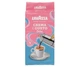 Кава мелена LAVAZZA CREMA E GUSTO Dolce 250г - изображение 1