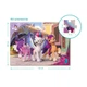 Пазл Dodo My Little Pony Прогулка По городку (200377) - изображение 5