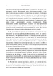 Маніфест Унабомбера - изображение 7
