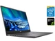 Игровой ультрабук Б-класс Dell Inspiron 7590 / 15.6" IPS / Core i7-9750H (6(12) ядер по 2.6-4.5GHz) / 8GB DDR4 / 512GB SSD / GeForce GTX 1050, 3GB GDDR5, 96-bit / WebCam / Win 10 Home б/у - изображение 1