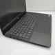 Игровой ультрабук Б-класс Dell Inspiron 7590 / 15.6" IPS / Core i7-9750H (6(12) ядер по 2.6-4.5GHz) / 8GB DDR4 / 512GB SSD / GeForce GTX 1050, 3GB GDDR5, 96-bit / WebCam / Win 10 Home б/у - изображение 4