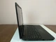 Ноутбук Б-класс Dell Inspiron 15-3537 / 15.6" TN / Intel Celeron 2955U (2 ядра по 1.4GHz) / 8GB DDR3 / 320GB HDD / HD Graphics / WebCam / DVD-RW / HDMI / АКБ не держит б/у - изображение 4